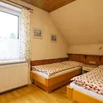 Zuzánek 607